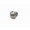 Oil drainage screw M6 x 8 front fork - SSt