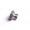 Fill/drain plug for swing arm M10x1 - SSt