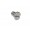 Cylinder head screw M4 x 6 - SSt