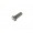 Fillister head screw for brake light switch M4 x 15 - SSt