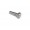 Fillister head screw AM 5 x 16 - SSt