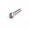 Cylinder head screw M5 x 18 - SSt