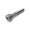 Allen head screw for shift fork M8 x 45 - SSt ►see details