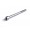 Allen head hex bolt for generator, M6 x 70 - SSt