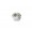 Hex nut M8 x 1 SW14 - SSt