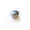 Valve cover nut R51/2 - SSt 