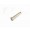 Pivot pin for clutch lever - SSt