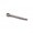 Split pin 2 x 15