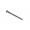 Split pin 2 x 20 mm - SSt