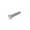 Countersunk rivet 4 x 18