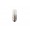 Light bulb 6V 4W (BA9s) park light
