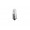 Light bulb 6V 2W (BA9s) neutral & charge
