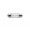 Light bulb 6V 5W 10 x 36 mm - tail light