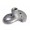 Service: crankshaft - hard chroming and precision grinding of bearing journal