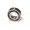 Ball bearing FAG 6003 - for camshaft front side