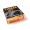 Bearing TIMKEN 6204 C3 