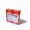Bearing FAG 6204 C3 ►see details