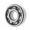 Bearing FAG 6304-H C3  - output shaft front and rear