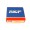 Bearing SKF 6304 C3 - output shaft front and rear