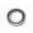 Ball bearing ring gear FAG 16013