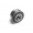 Angular contact ball bearing FAG 3203-BD-XL-2HRS (2 sides closed) wheel hub R25 - R25/3