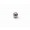 Ball Ø 5.5 mm for steering head