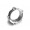 Rear main bearing holder, L=32.0 mm - smaller ID ►see details
