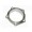 Rear main bearing holder, L=29.5 mm ►see details