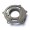 Used part: bearing cover front side crankshaft (price & availability on request)
