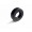 R27 Camshaft oil seal 12 x 22 x 7 