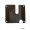 Used part: screen plate (price & availability on request)