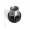 Cylinder R27 - new (available for pre-order)