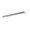 Oil tube 7 mm R67, R60, R60/2 - SSt