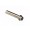 Push rod protection tube R51/3 - R50S - polished SSt ►see details