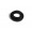Rubber grommet for push rod tube R24, R25 ►see details