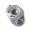 Cylinderhead - LH side - short reach, R51/3 - R60/2, new after-market (1 year warranty) ►see details