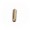 Valve guide inlet & exhaust, L = 43 mm  Ø 13.05 mm ►see details