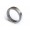 Valve seat ring intake 37.00 x 28.00 x 9.00 mm DuraBond Snyder (needs to be machined)