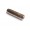 Valve guide inlet & exhaust, L = 51 mm  Ø 14.50 mm