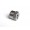 Valve cover nut SW14 M8