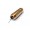 Valve guide exhaust, L = 50 mm Ø 13.06 mm (countersunk)