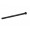 Hex bolt M10 x 154 SW14 for cylinder head