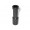 Sleeve for cylinder head bolt R25/2 (R24, R25, R51/2)  Ø18.05 (available for pre-order)