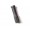 Sleeve in cylinder head
