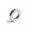 Washer for cylinder head bolt