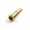 Valve guide inlet & exhaust, L = 48 mm Ø 14.10 mm 