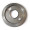 Oil slinger R51/2, R51/3, R50