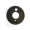 Oil slinger R50/2, R50S ►see details