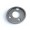 Oil slinger R60/2, R69S