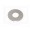 Lock plate for hex. head screw flywheel Ø 20.2 mm ►see details!!
